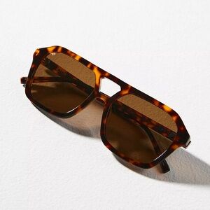 Sito Shades The Void Polarized Sunglasses